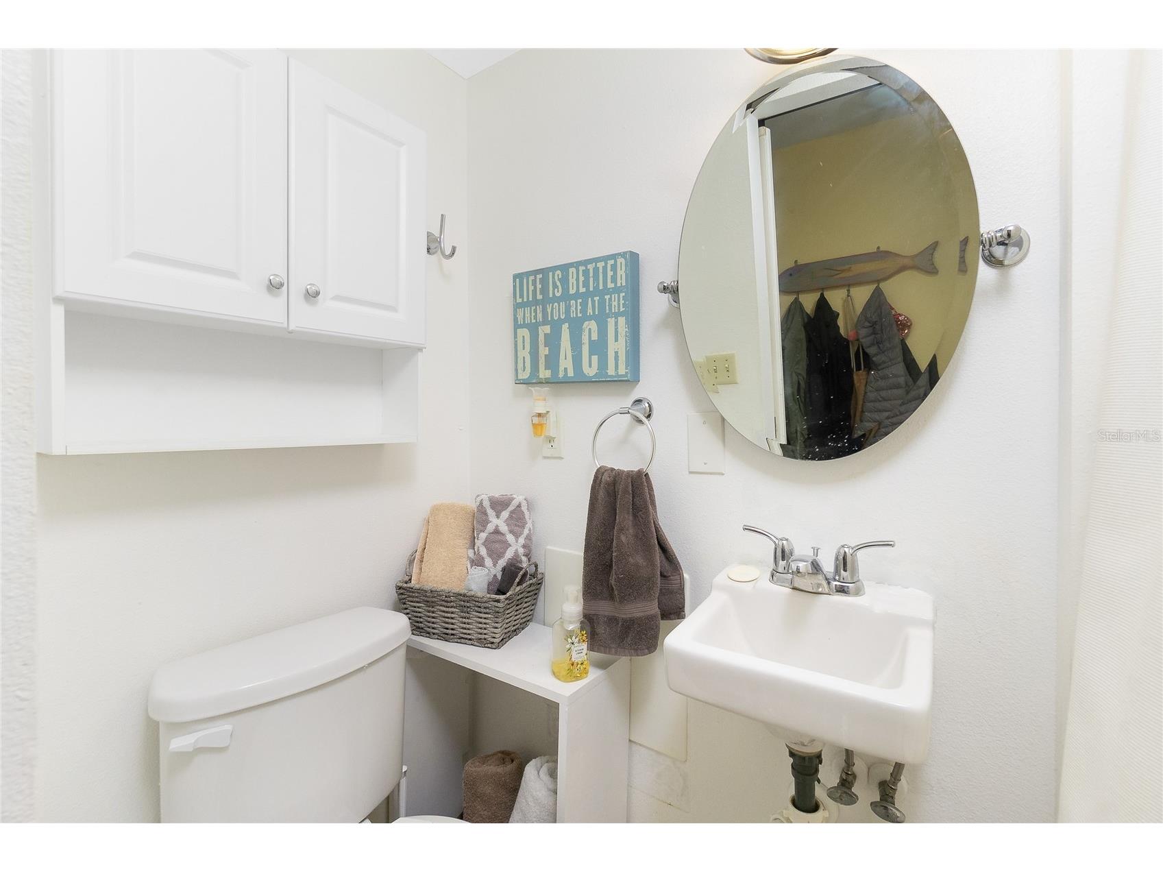 1285 Gulf Boulevard #4 Englewood FL 34223 D6147288 image11