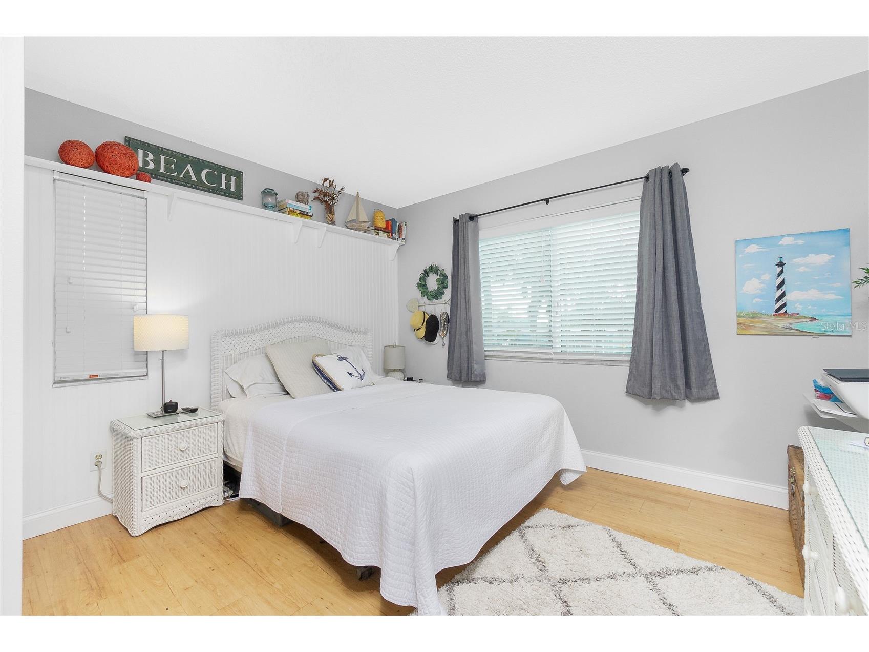 1285 Gulf Boulevard #4 Englewood FL 34223 D6147288 image12