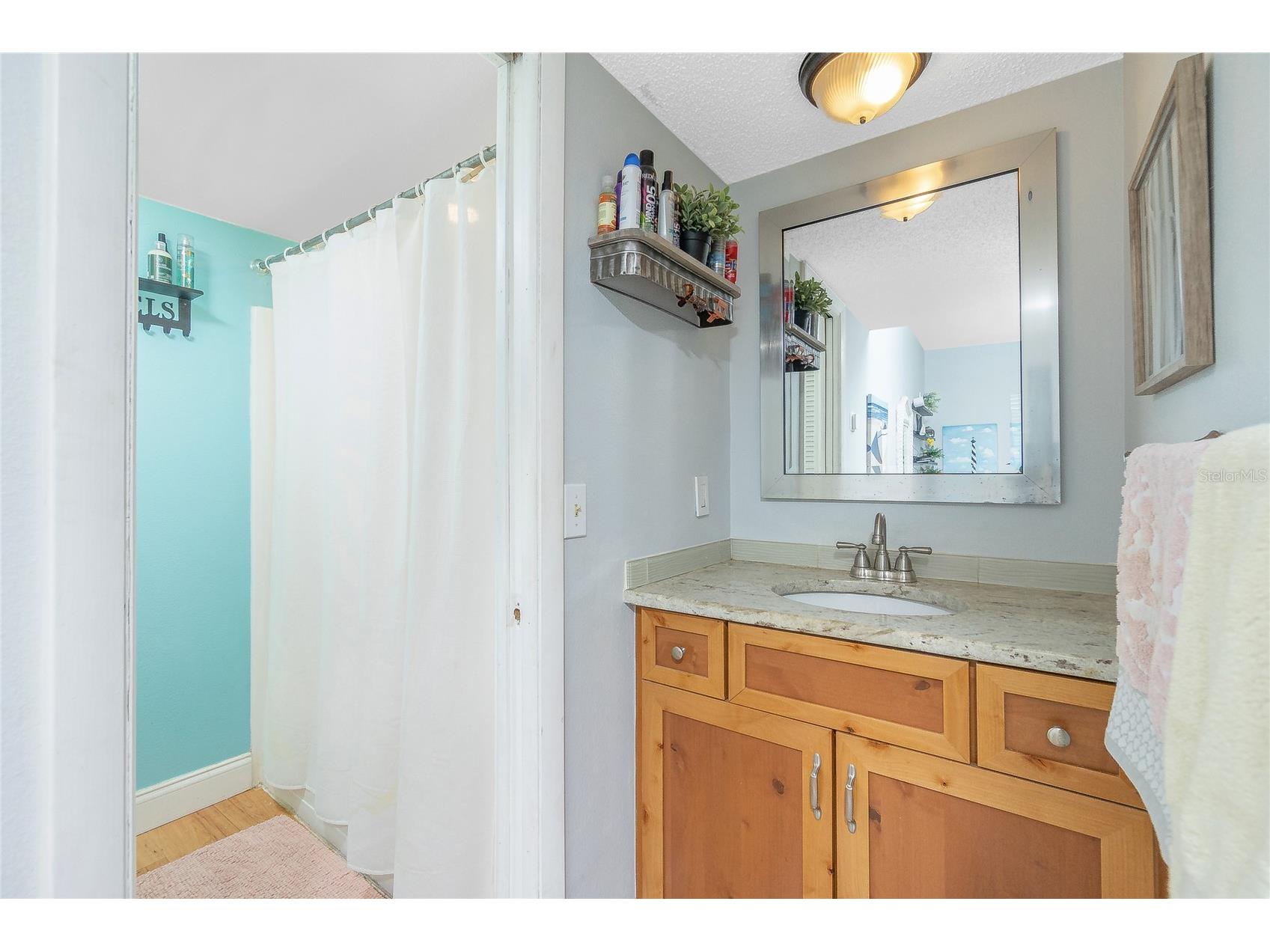 1285 Gulf Boulevard #4 Englewood FL 34223 D6147288 image13