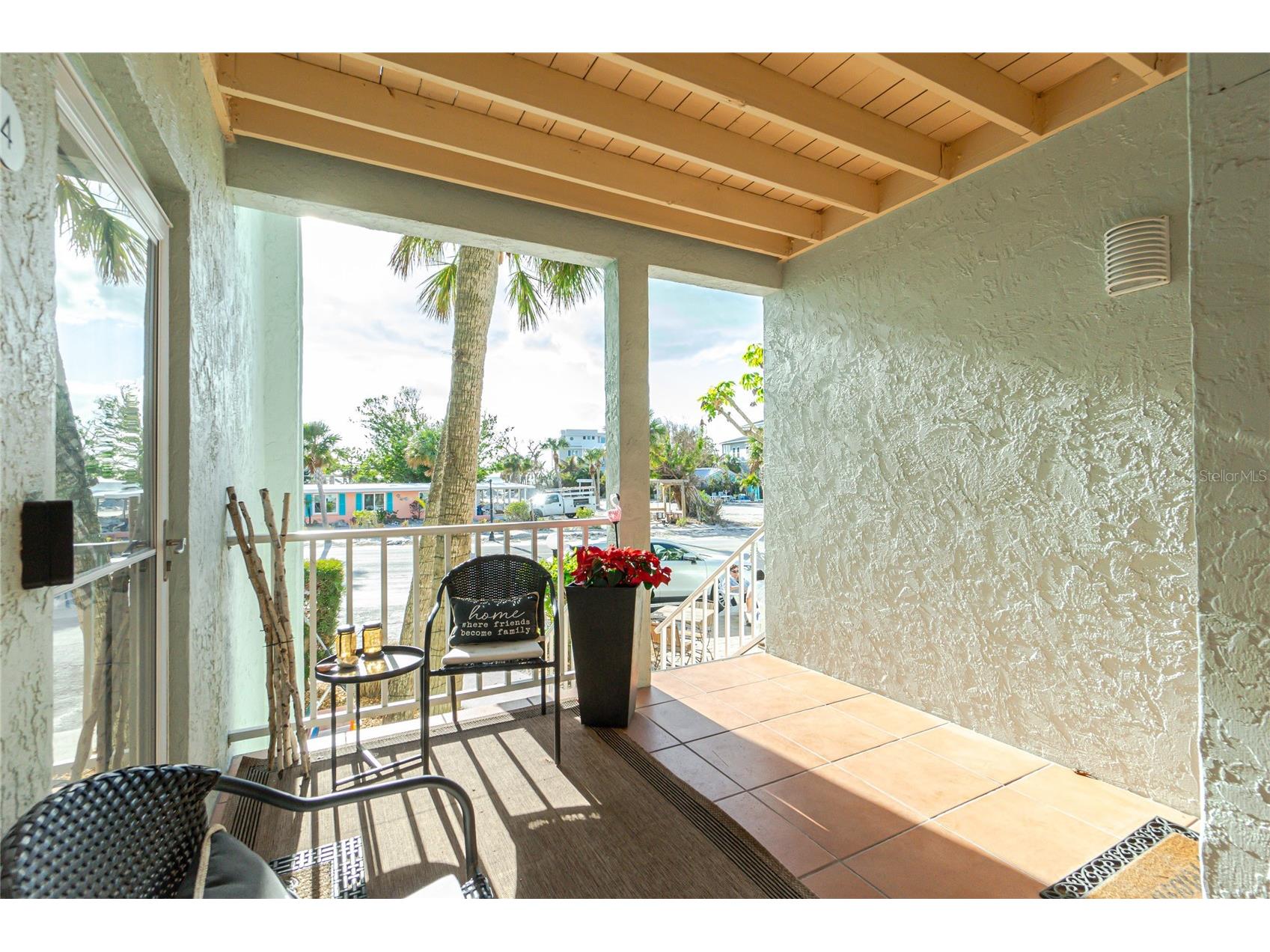 1285 Gulf Boulevard #4 Englewood FL 34223 D6147288 image14