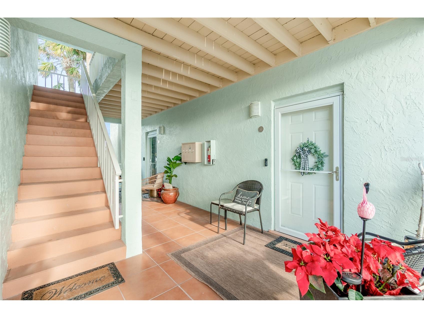 1285 Gulf Boulevard #4 Englewood FL 34223 D6147288 image15
