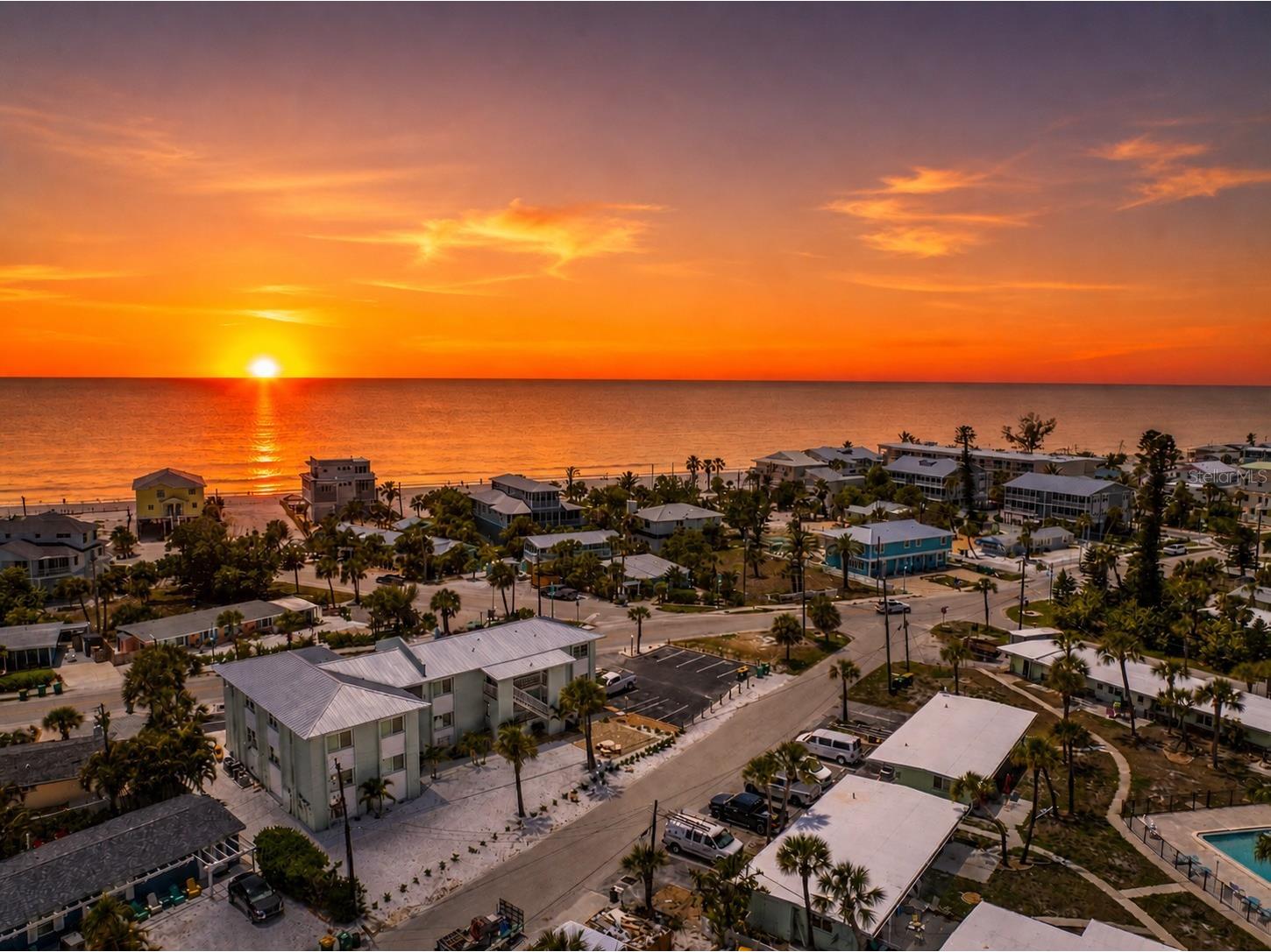 1285 Gulf Boulevard #4 Englewood FL 34223 D6147288 image18