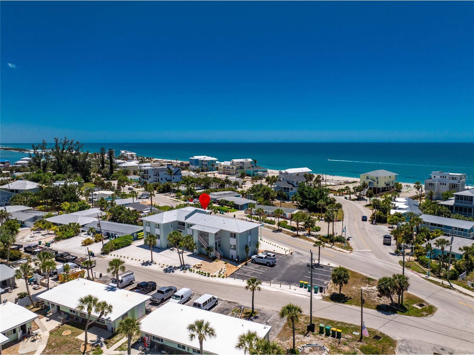 1285 Gulf Boulevard #4 Englewood FL 34223 D6147288 image21