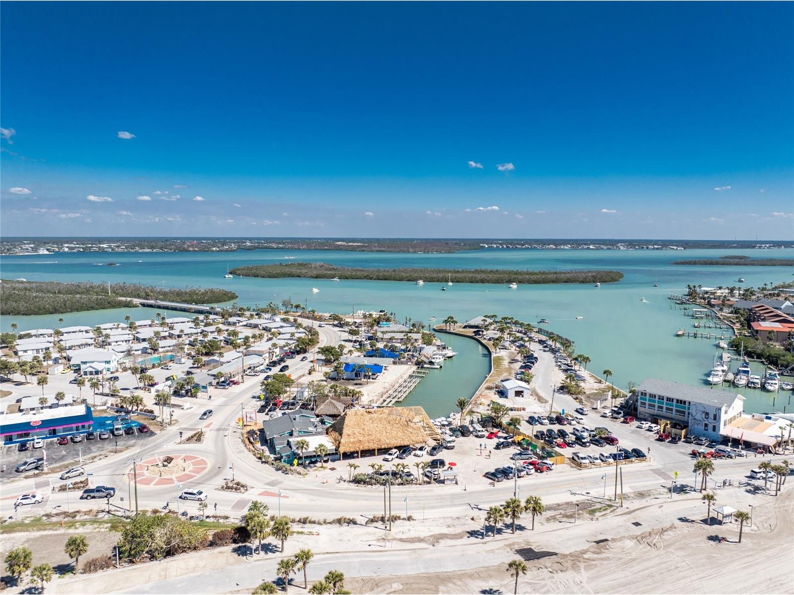 1285 Gulf Boulevard #4 Englewood FL 34223 D6147288 image22