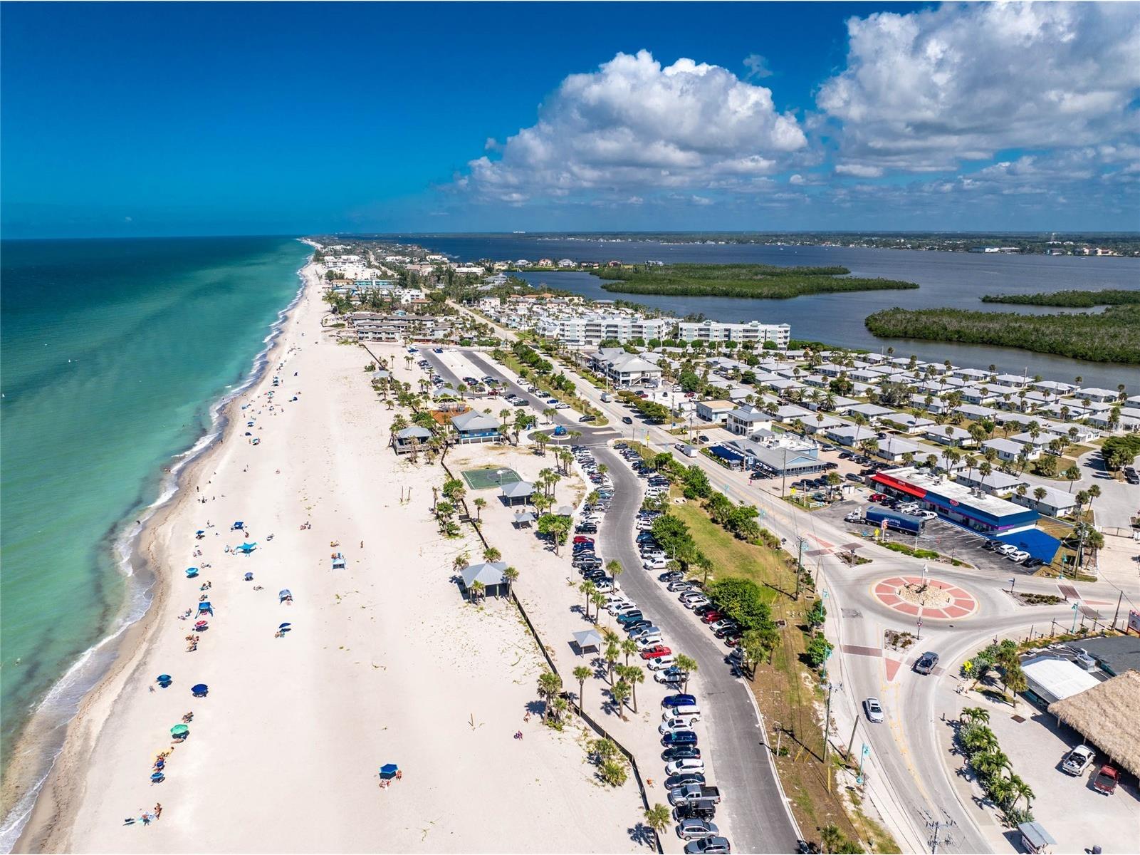 1285 Gulf Boulevard #4 Englewood FL 34223 D6147288 image24