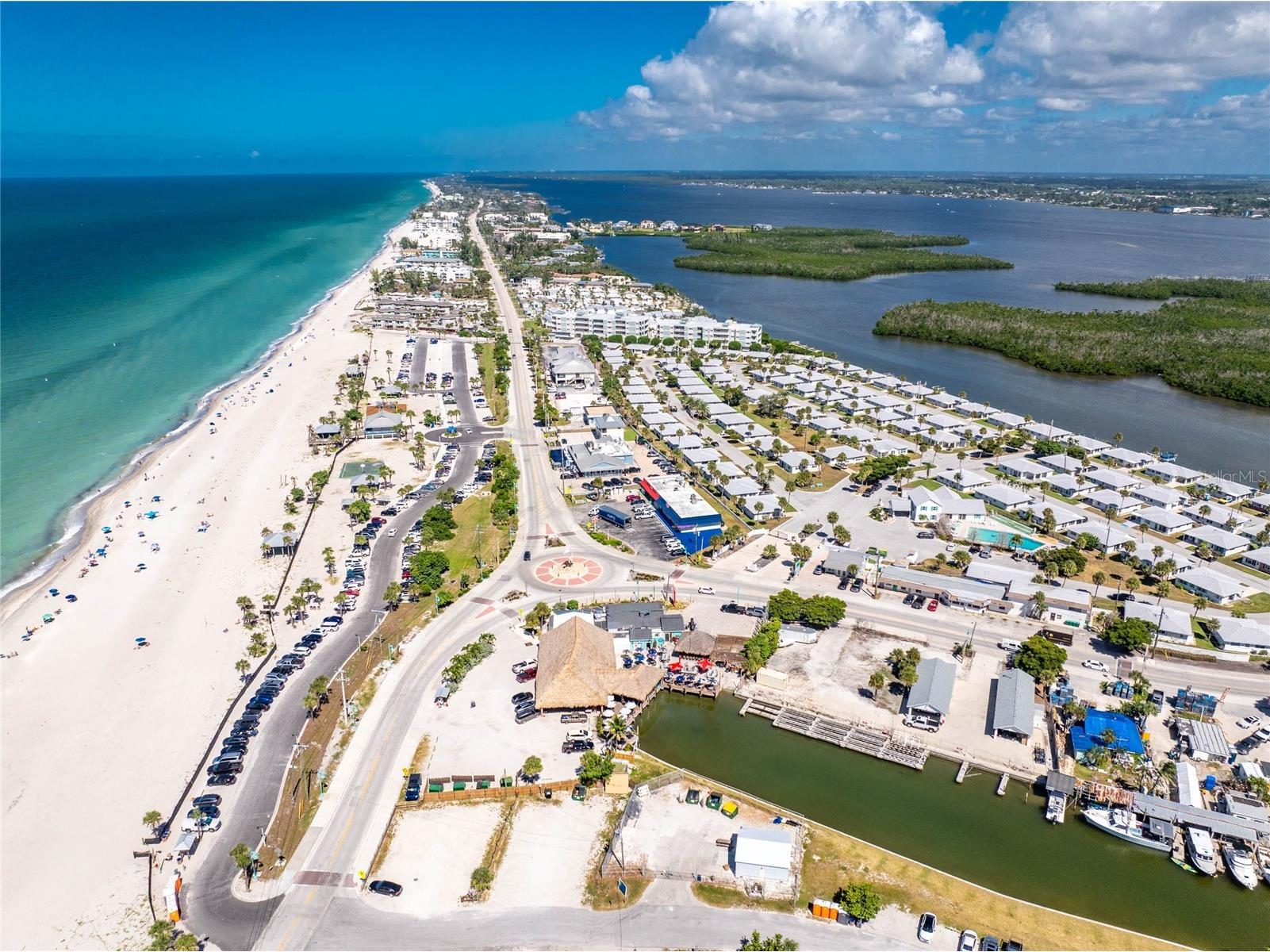 1285 Gulf Boulevard #4 Englewood FL 34223 D6147288 image25