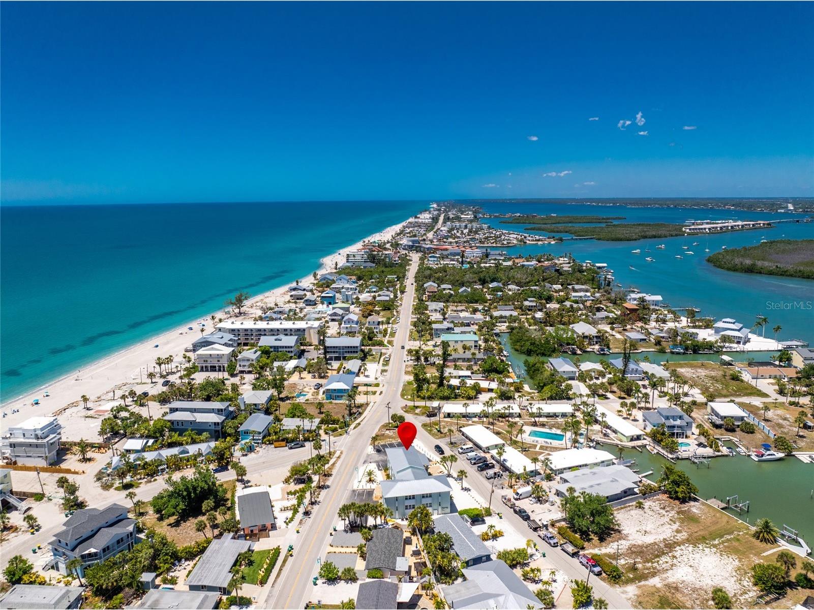 1285 Gulf Boulevard #4 Englewood FL 34223 D6147288 image26