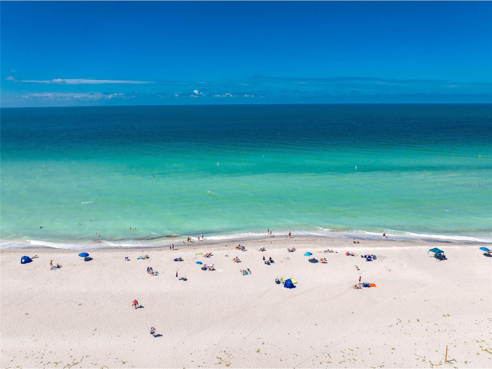 1285 Gulf Boulevard #4 Englewood FL 34223 D6147288 image29