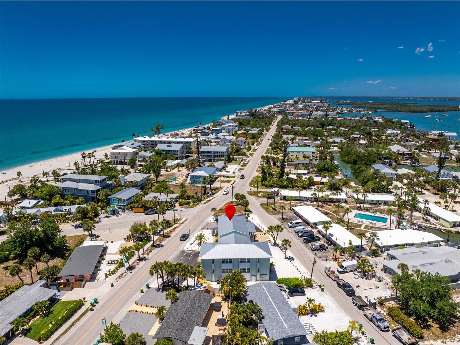 1285 Gulf Boulevard #4 Englewood FL 34223 D6147288 image3