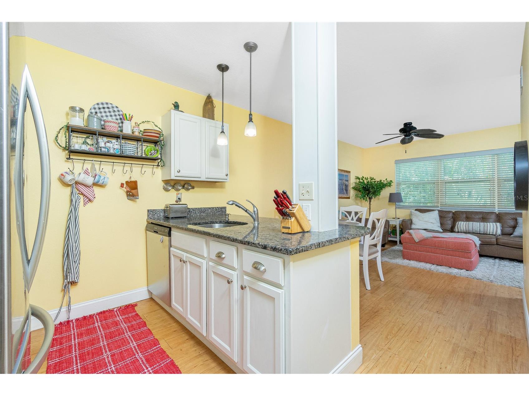 1285 Gulf Boulevard #4 Englewood FL 34223 D6147288 image7