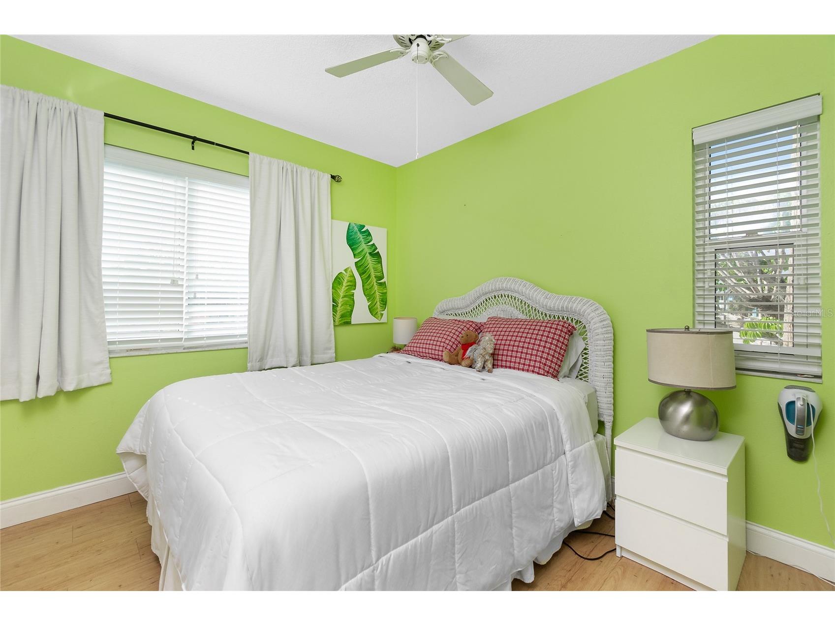 1285 Gulf Boulevard #4 Englewood FL 34223 D6147288 image9