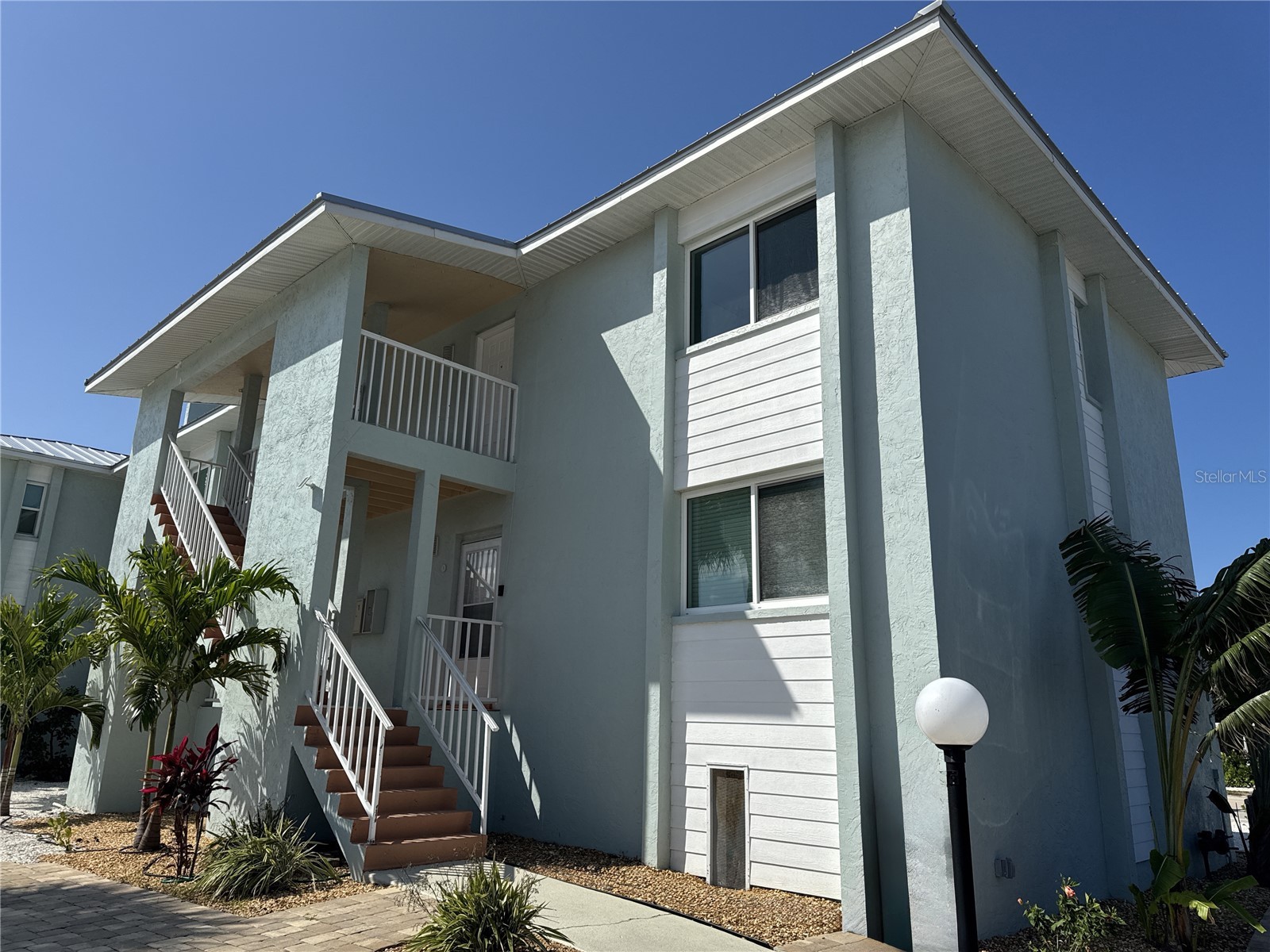 1285 Gulf Boulevard #5 Englewood FL 34223 C7526596 image1