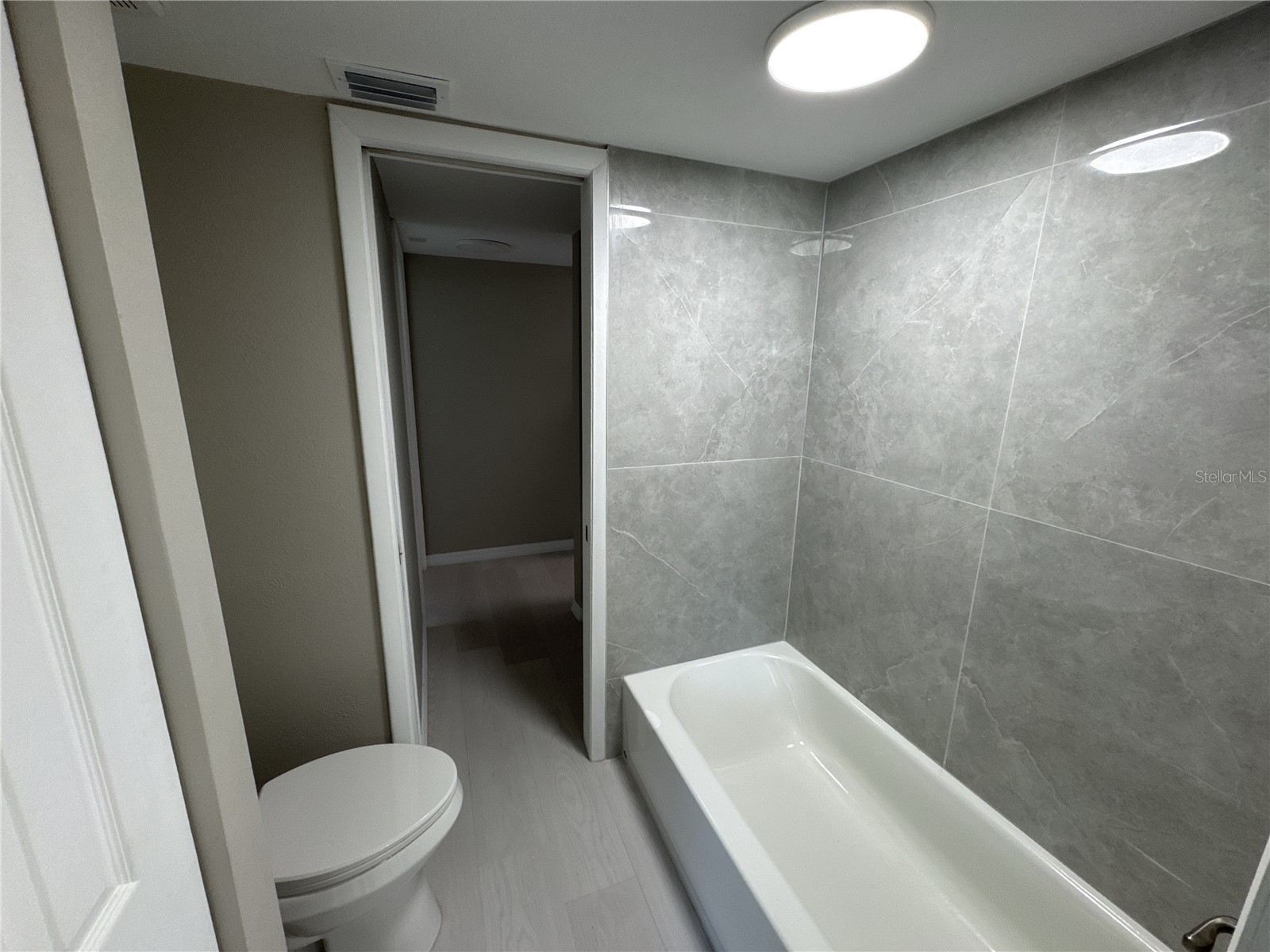 1285 Gulf Boulevard #5 Englewood FL 34223 C7526596 image10