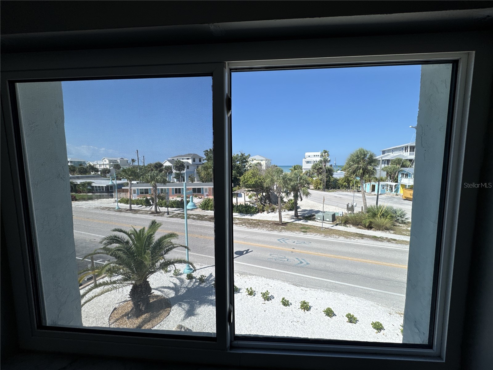 1285 Gulf Boulevard #5 Englewood FL 34223 C7526596 image11