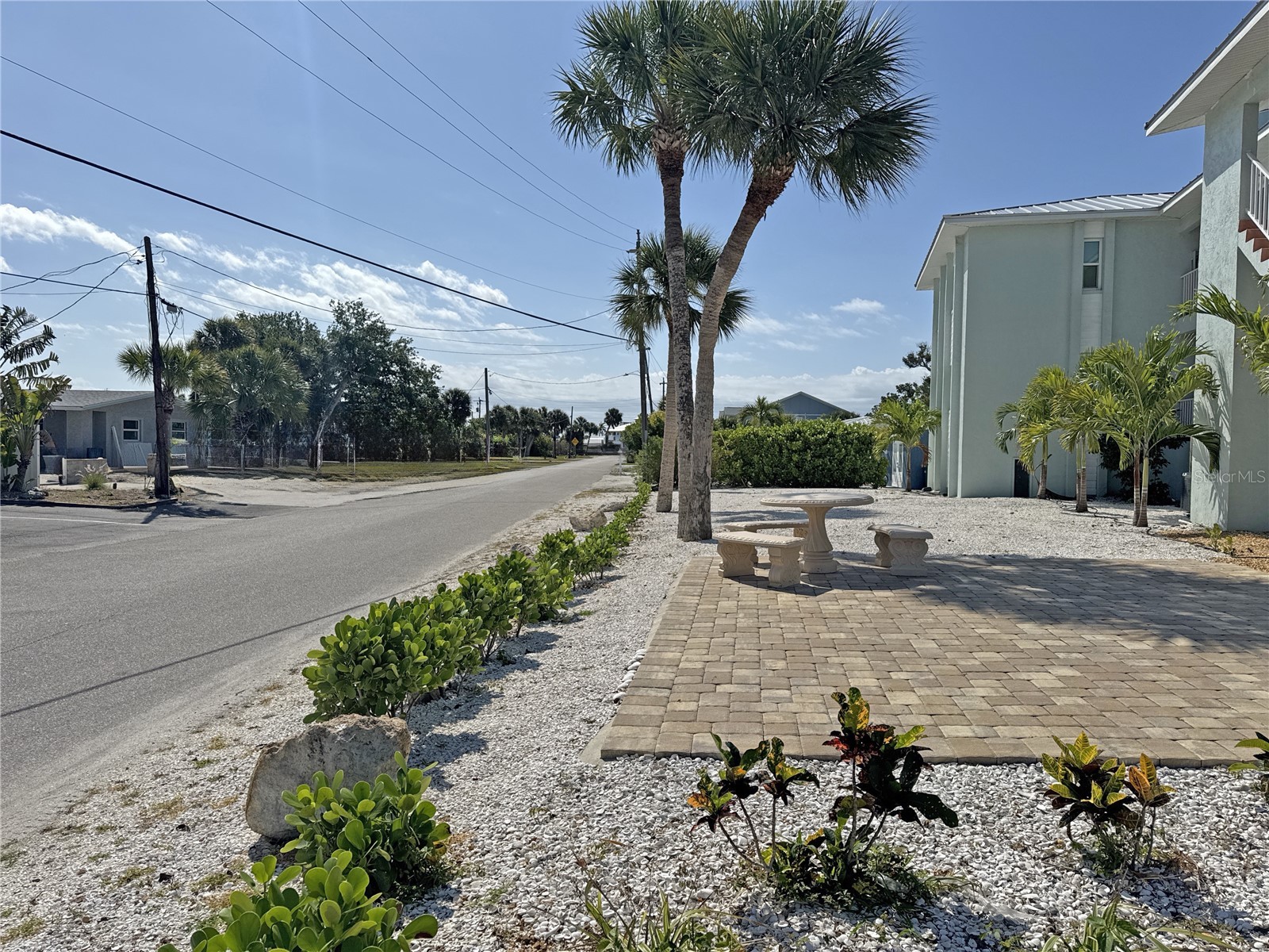 1285 Gulf Boulevard #5 Englewood FL 34223 C7526596 image12