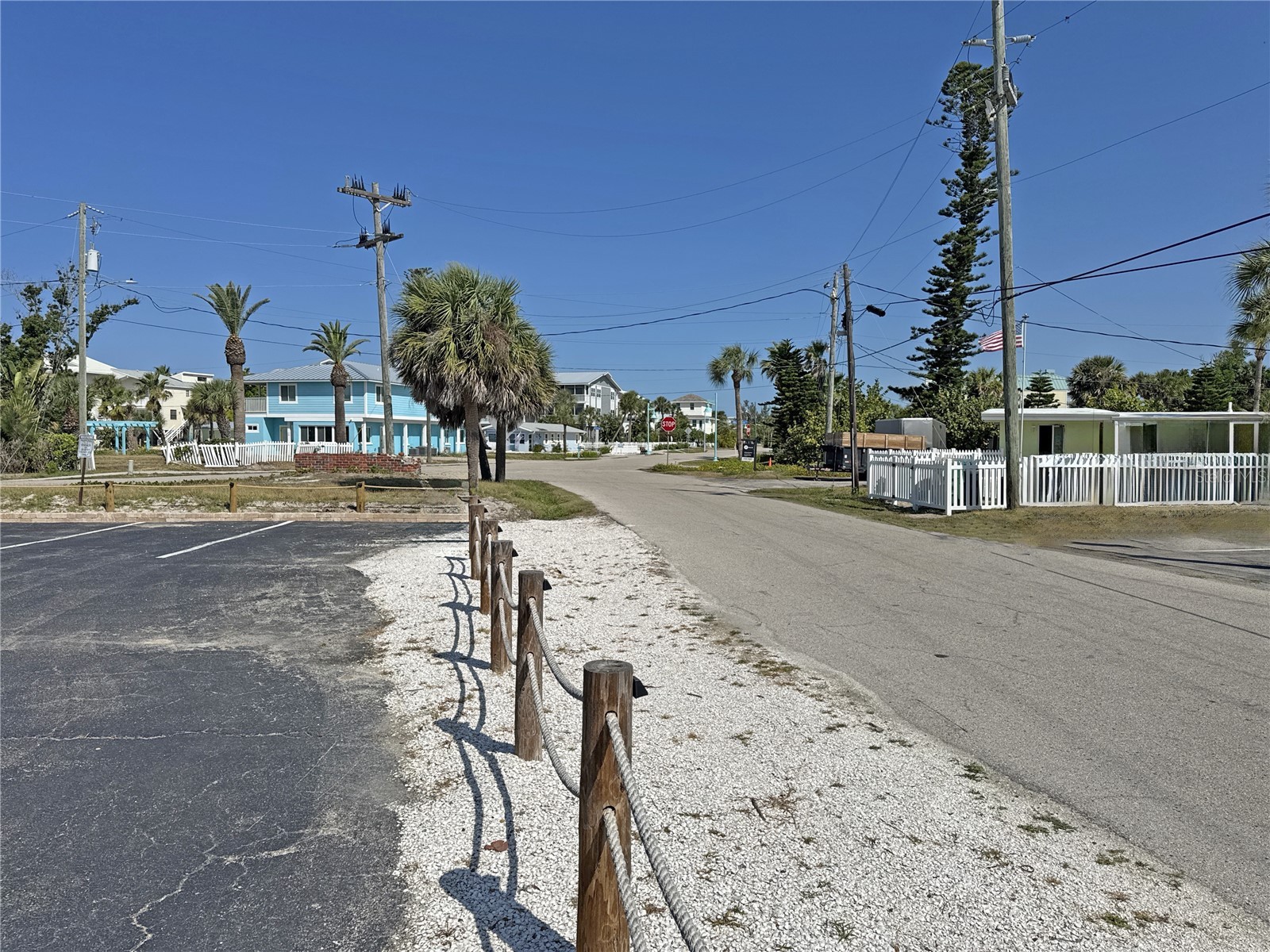 1285 Gulf Boulevard #5 Englewood FL 34223 C7526596 image13