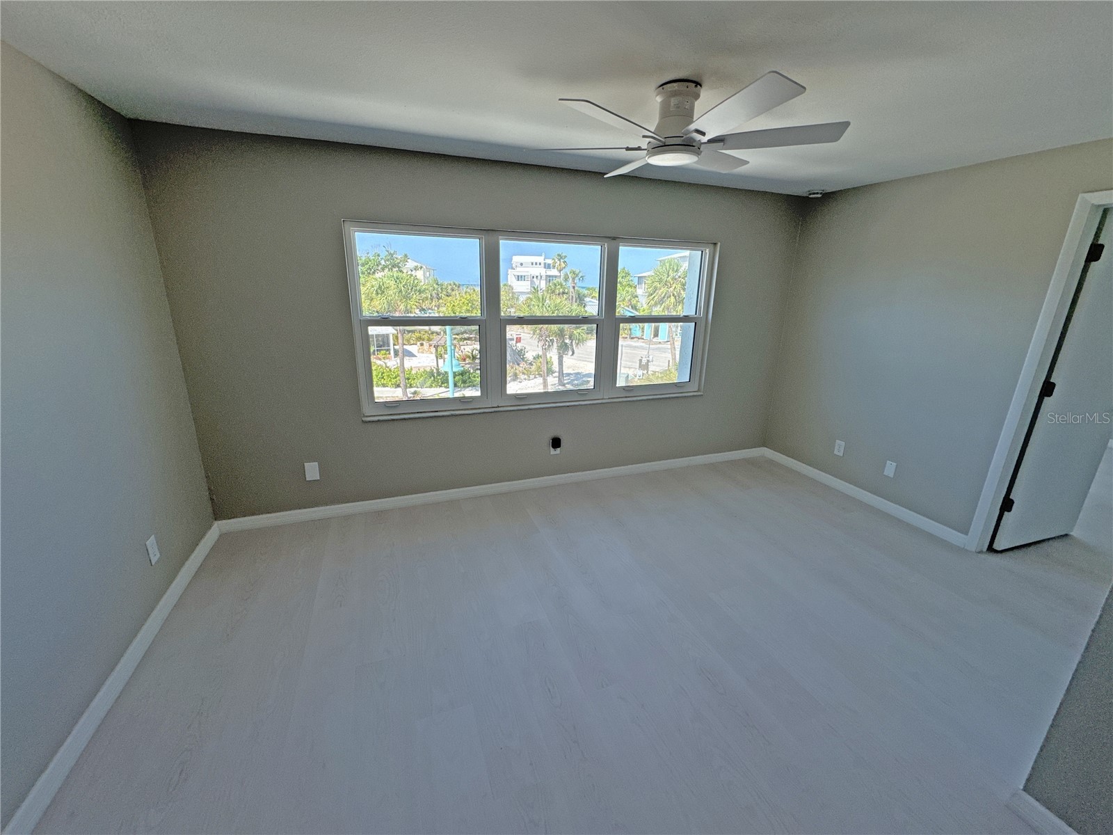 1285 Gulf Boulevard #5 Englewood FL 34223 C7526596 image2