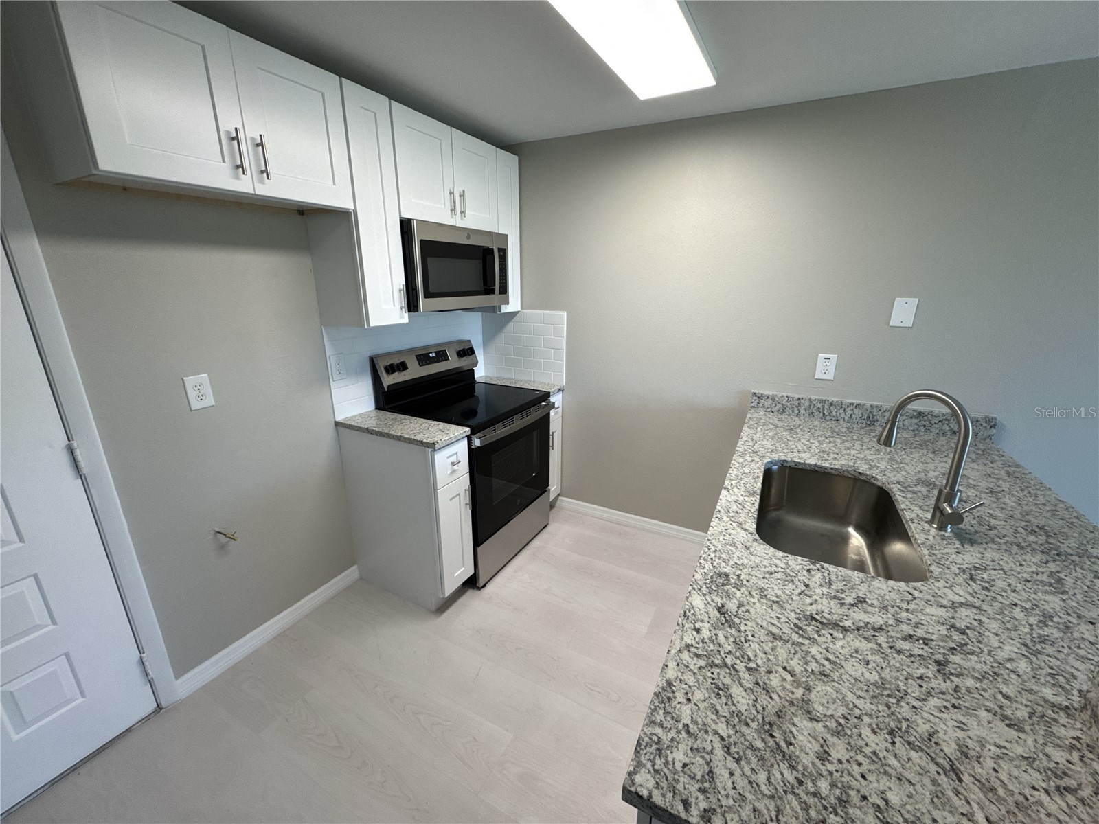 1285 Gulf Boulevard #5 Englewood FL 34223 C7526596 image3