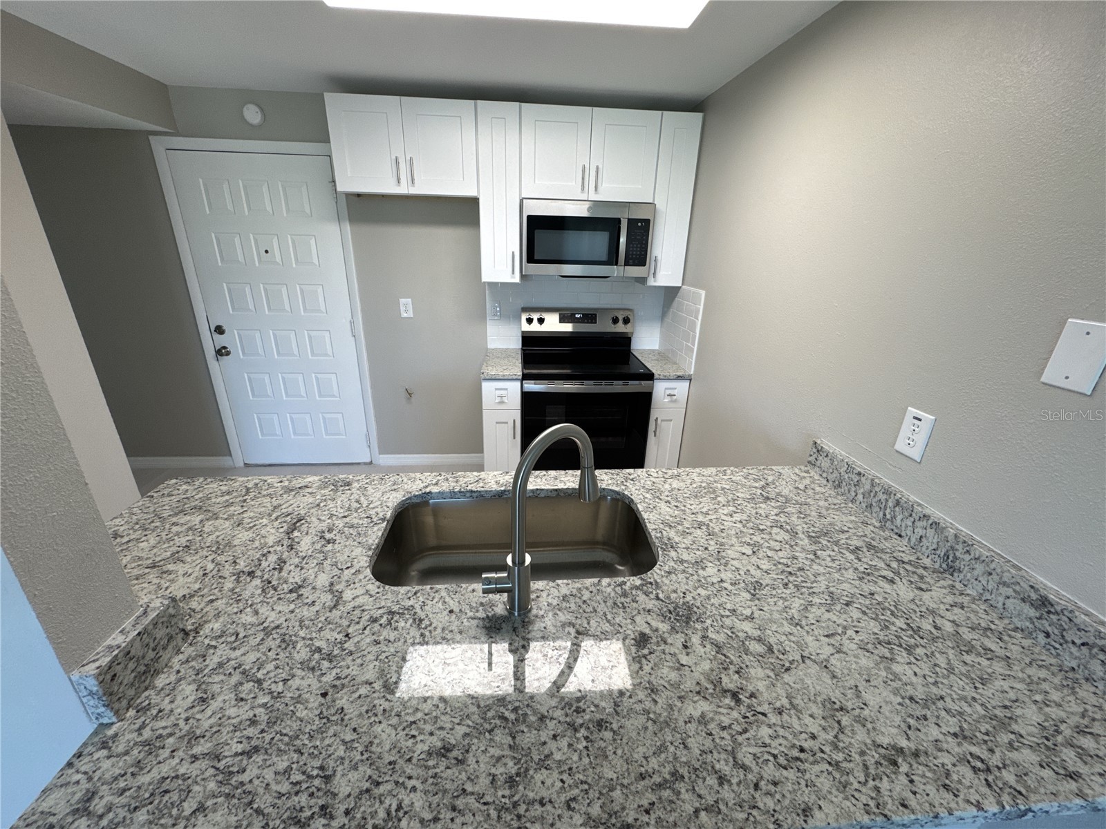 1285 Gulf Boulevard #5 Englewood FL 34223 C7526596 image4
