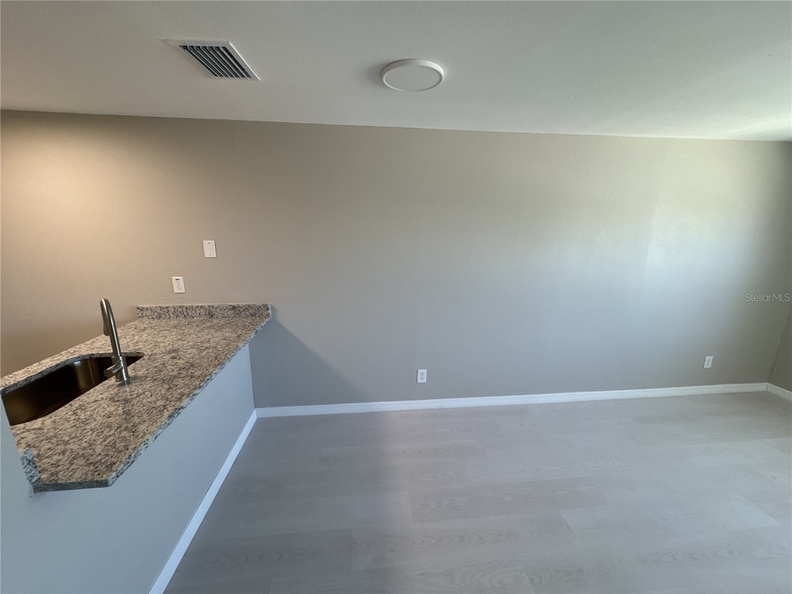 1285 Gulf Boulevard #5 Englewood FL 34223 C7526596 image5