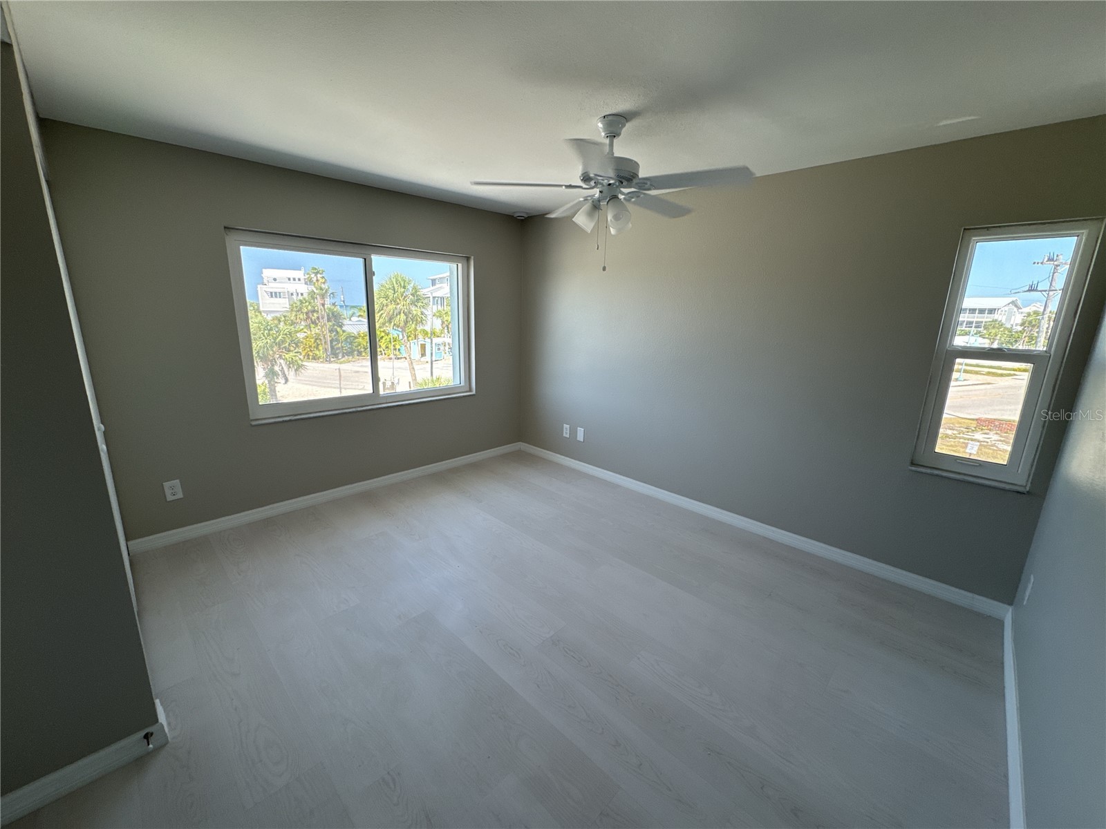 1285 Gulf Boulevard #5 Englewood FL 34223 C7526596 image6