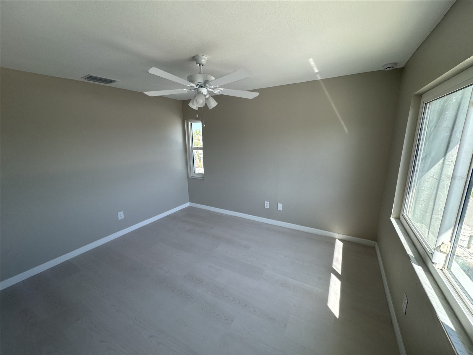 1285 Gulf Boulevard #5 Englewood FL 34223 C7526596 image7