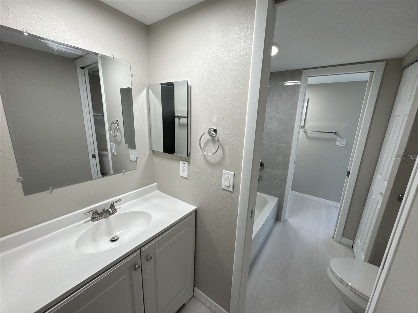 1285 Gulf Boulevard #5 Englewood FL 34223 C7526596 image8