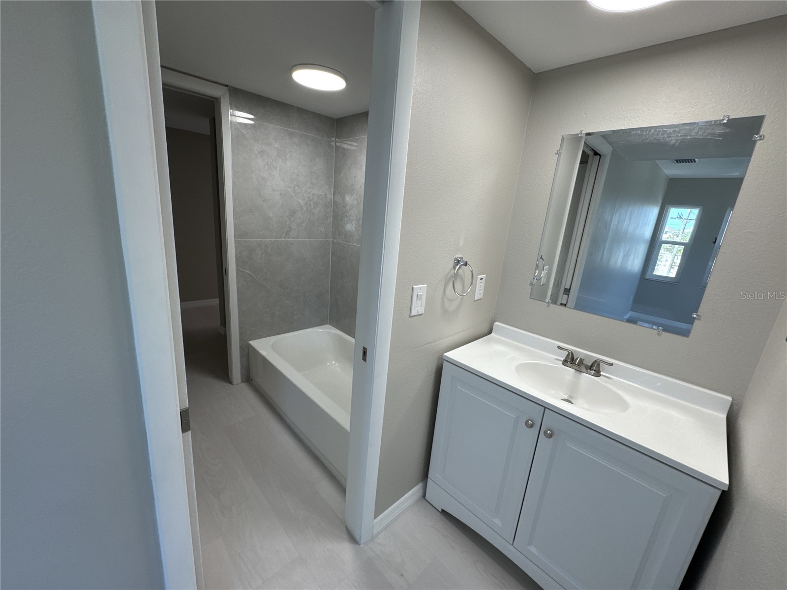 1285 Gulf Boulevard #5 Englewood FL 34223 C7526596 image9