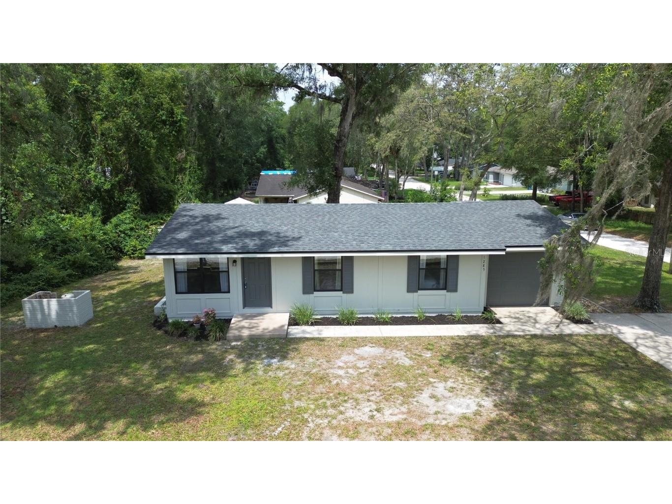 1285 Hamilton Avenue Orange City FL 32763 V4930458 image1