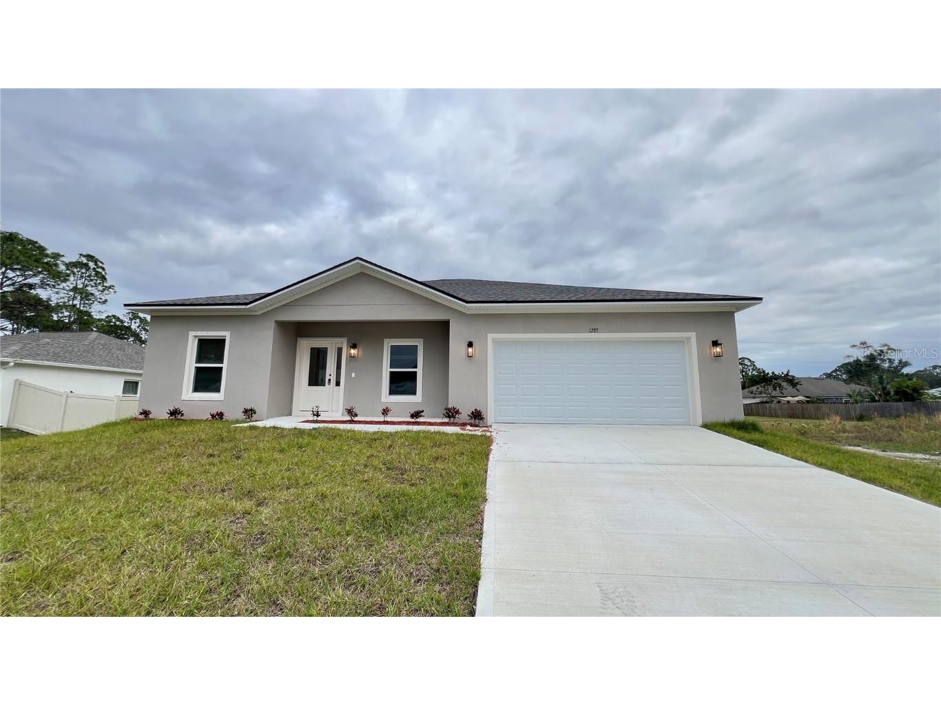 1285 Hastings Road SW Palm Bay FL 32908 O6166305 image1
