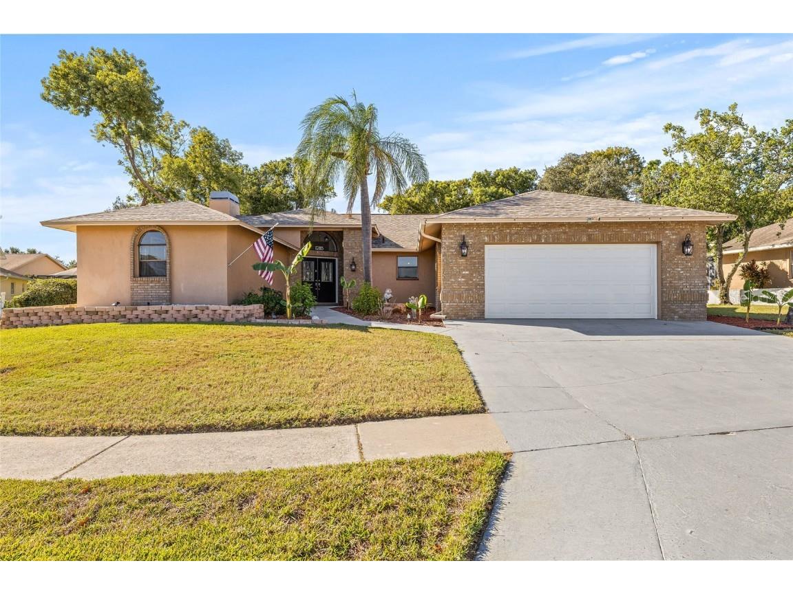 1285 Henry Avenue Spring Hill FL 34608 TB8442081 image1
