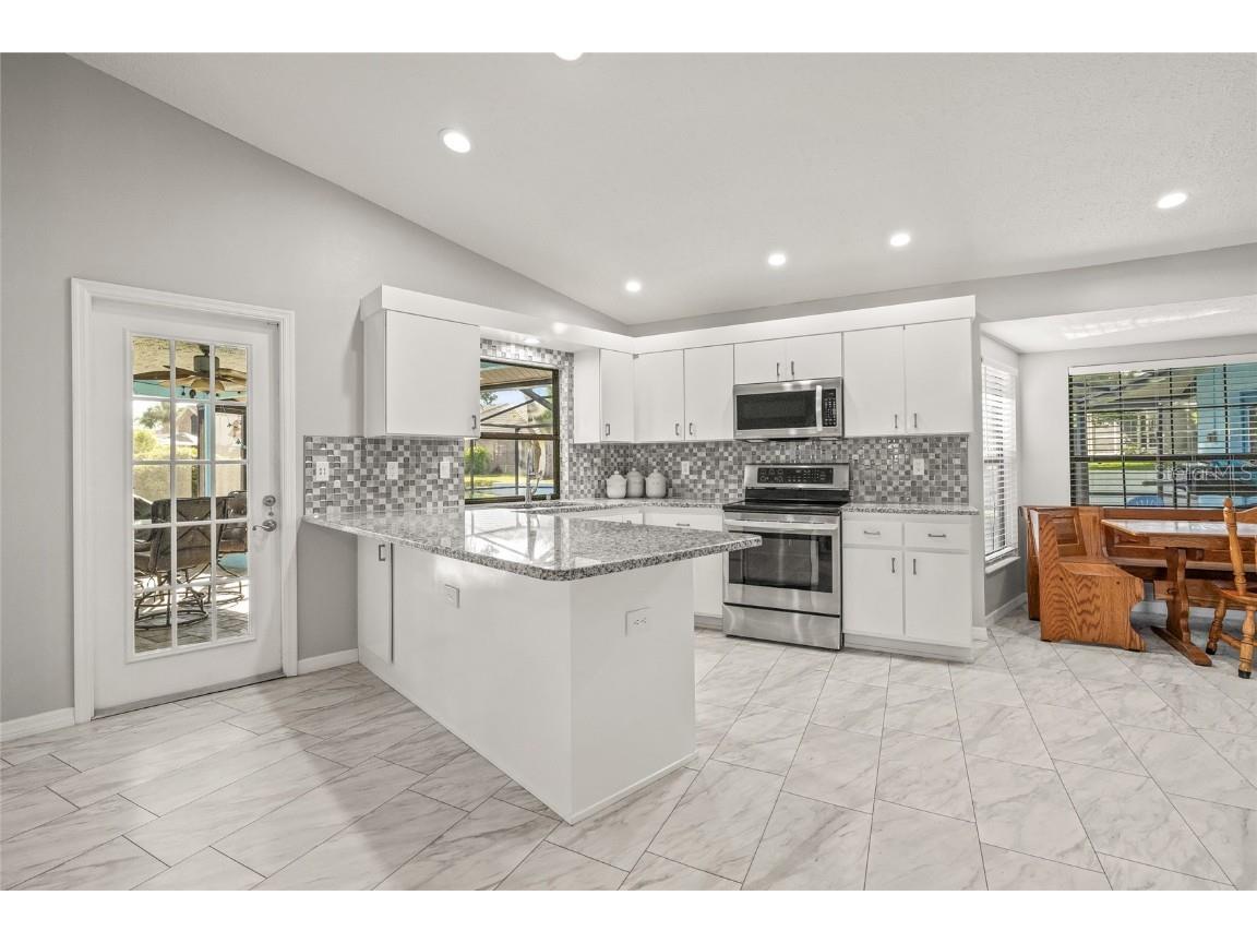 1285 Henry Avenue Spring Hill FL 34608 TB8442081 image10