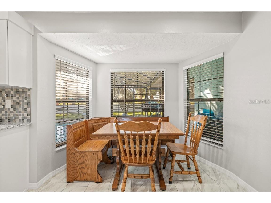 1285 Henry Avenue Spring Hill FL 34608 TB8442081 image11