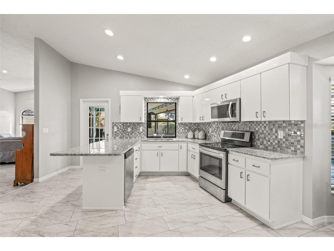 1285 Henry Avenue Spring Hill FL 34608 TB8442081 image12