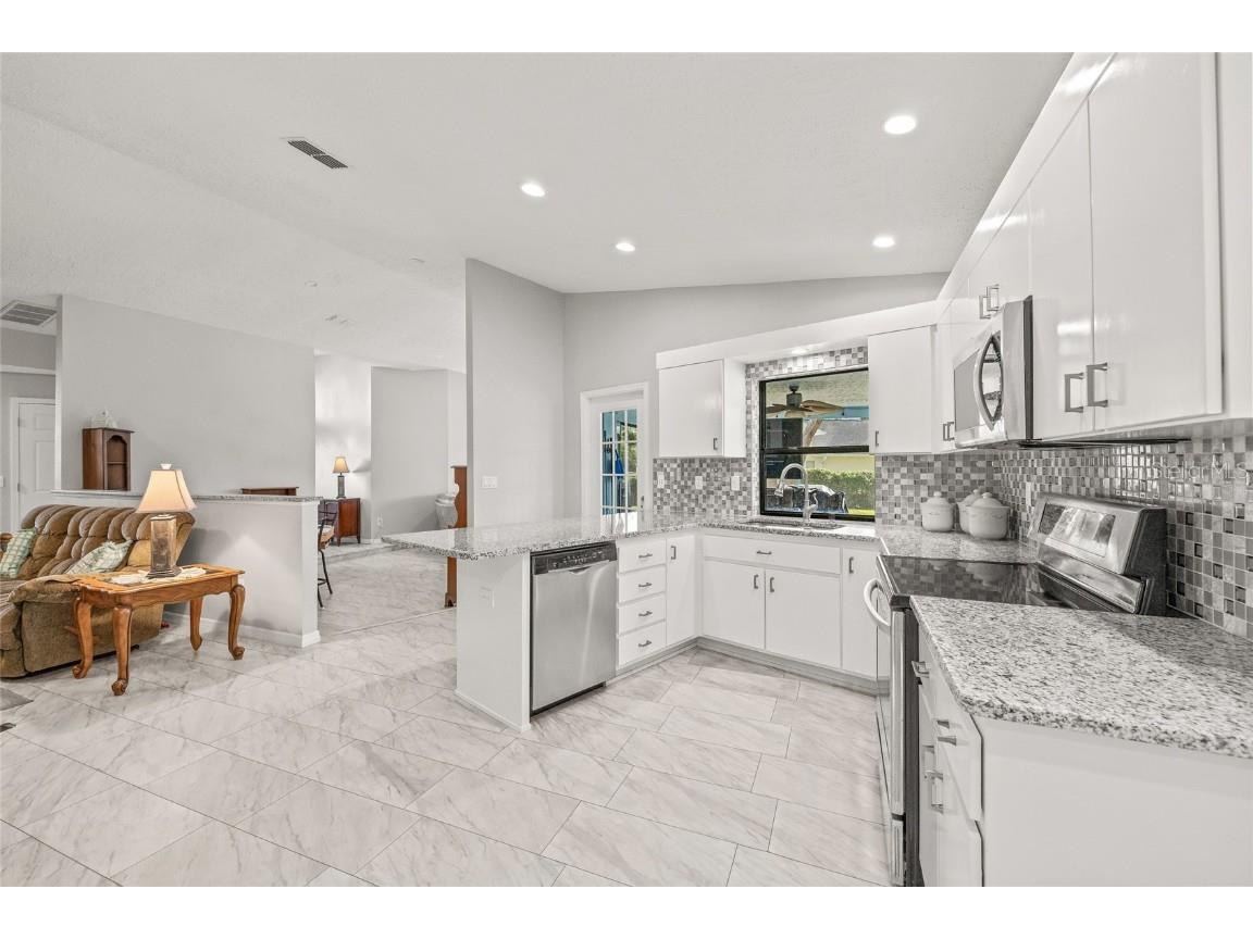 1285 Henry Avenue Spring Hill FL 34608 TB8442081 image13