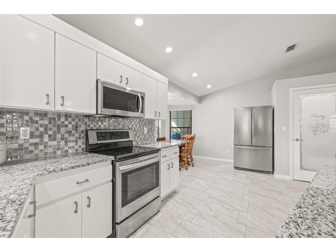 1285 Henry Avenue Spring Hill FL 34608 TB8442081 image14