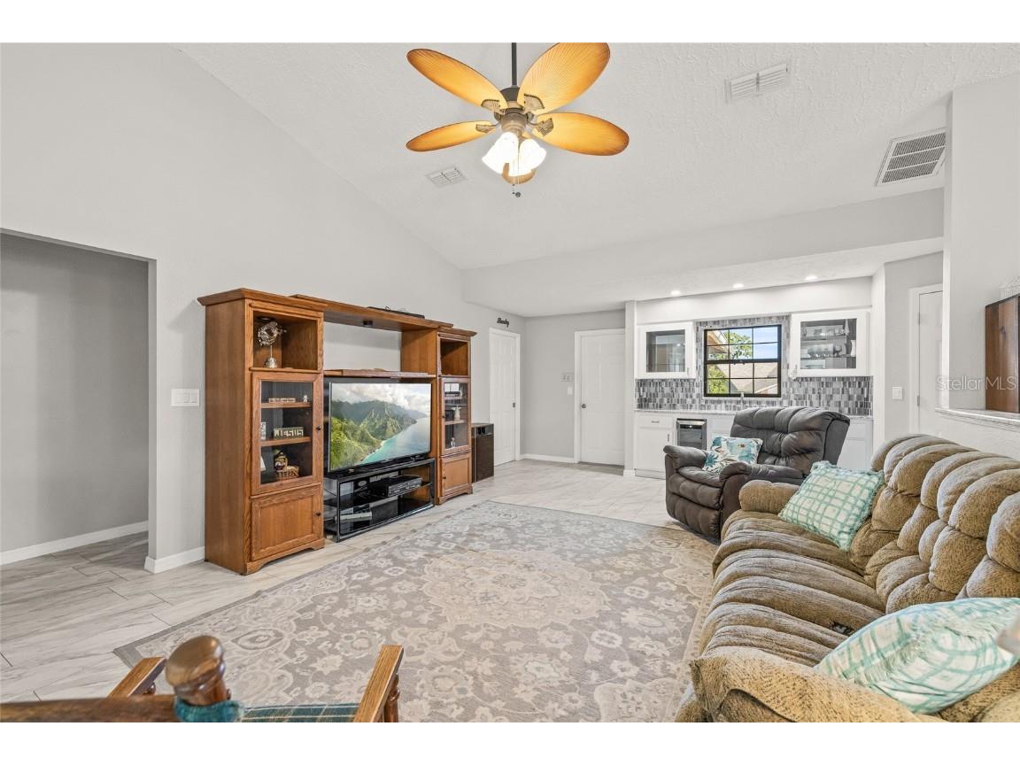 1285 Henry Avenue Spring Hill FL 34608 TB8442081 image15