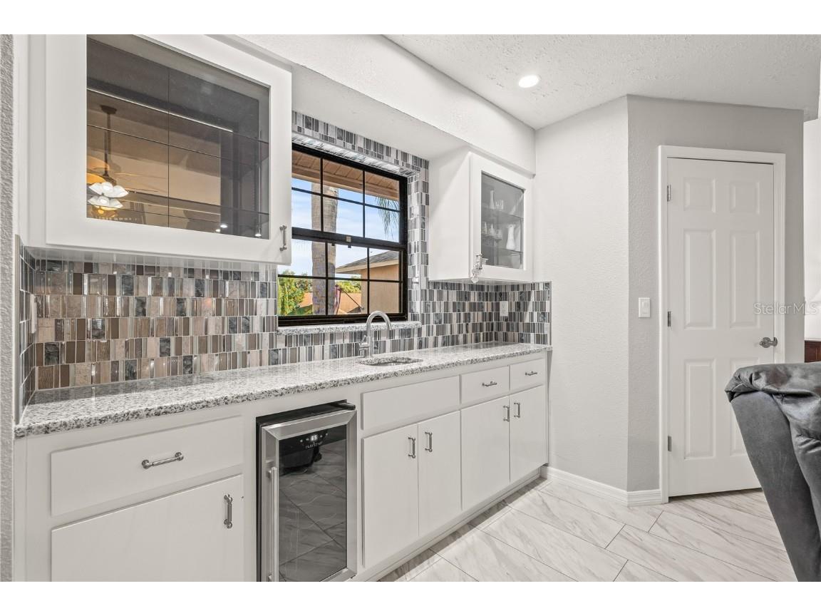 1285 Henry Avenue Spring Hill FL 34608 TB8442081 image16