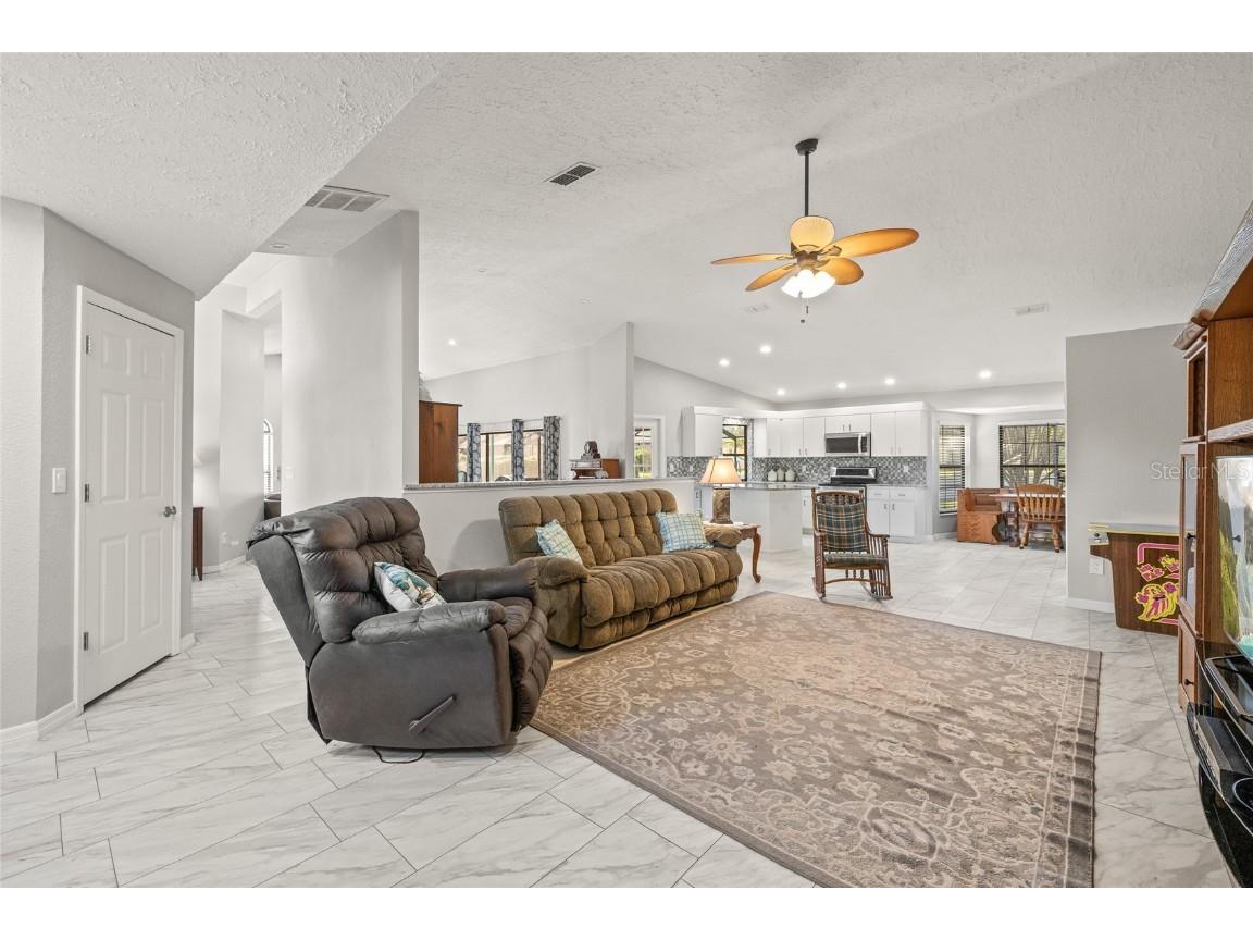 1285 Henry Avenue Spring Hill FL 34608 TB8442081 image17