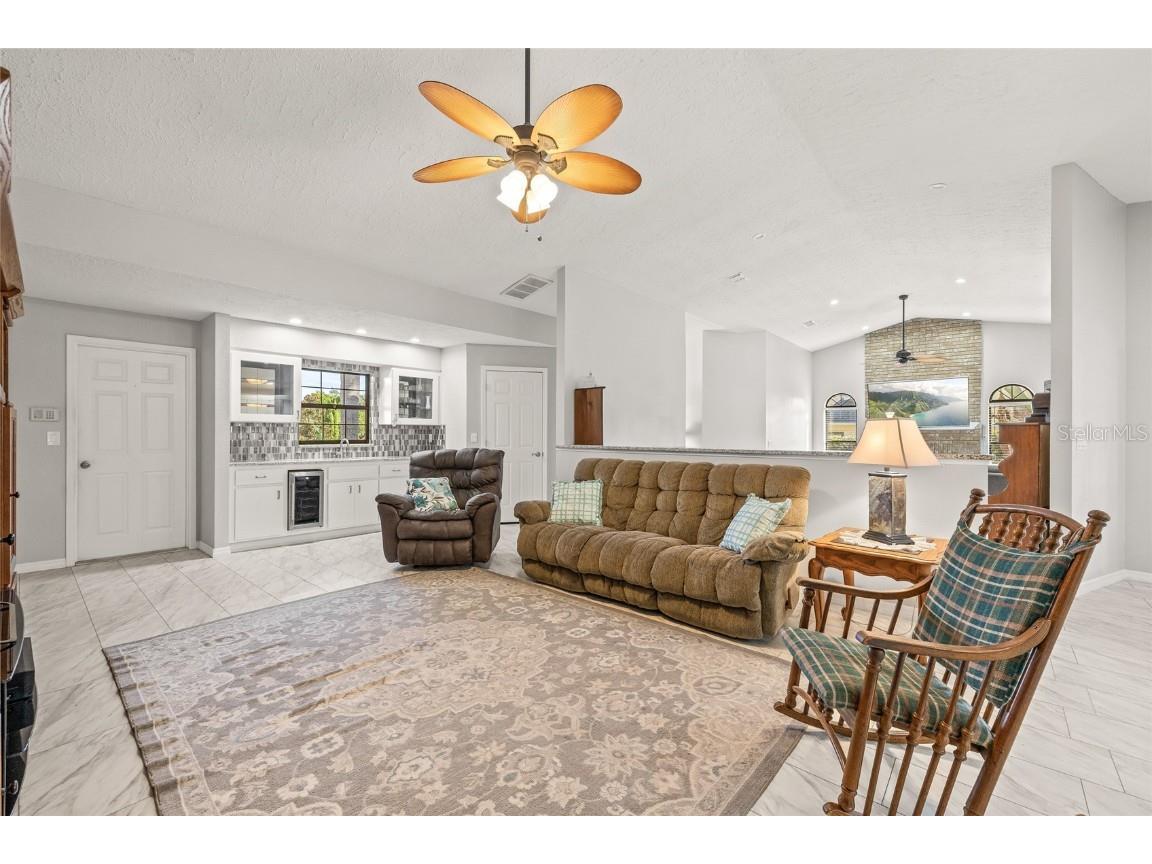 1285 Henry Avenue Spring Hill FL 34608 TB8442081 image18