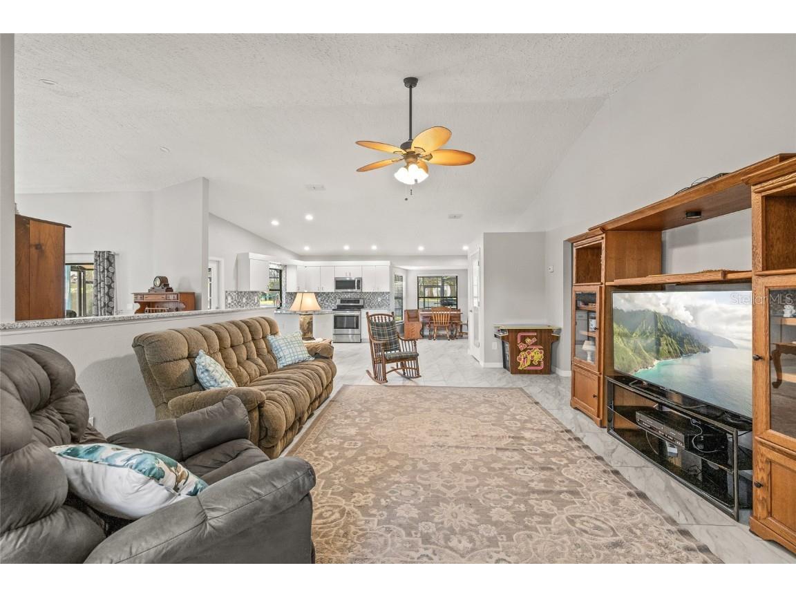 1285 Henry Avenue Spring Hill FL 34608 TB8442081 image19