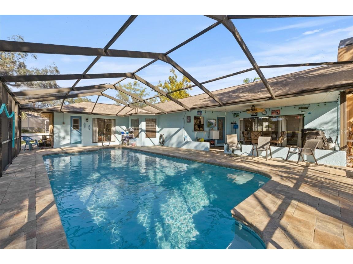 1285 Henry Avenue Spring Hill FL 34608 TB8442081 image2