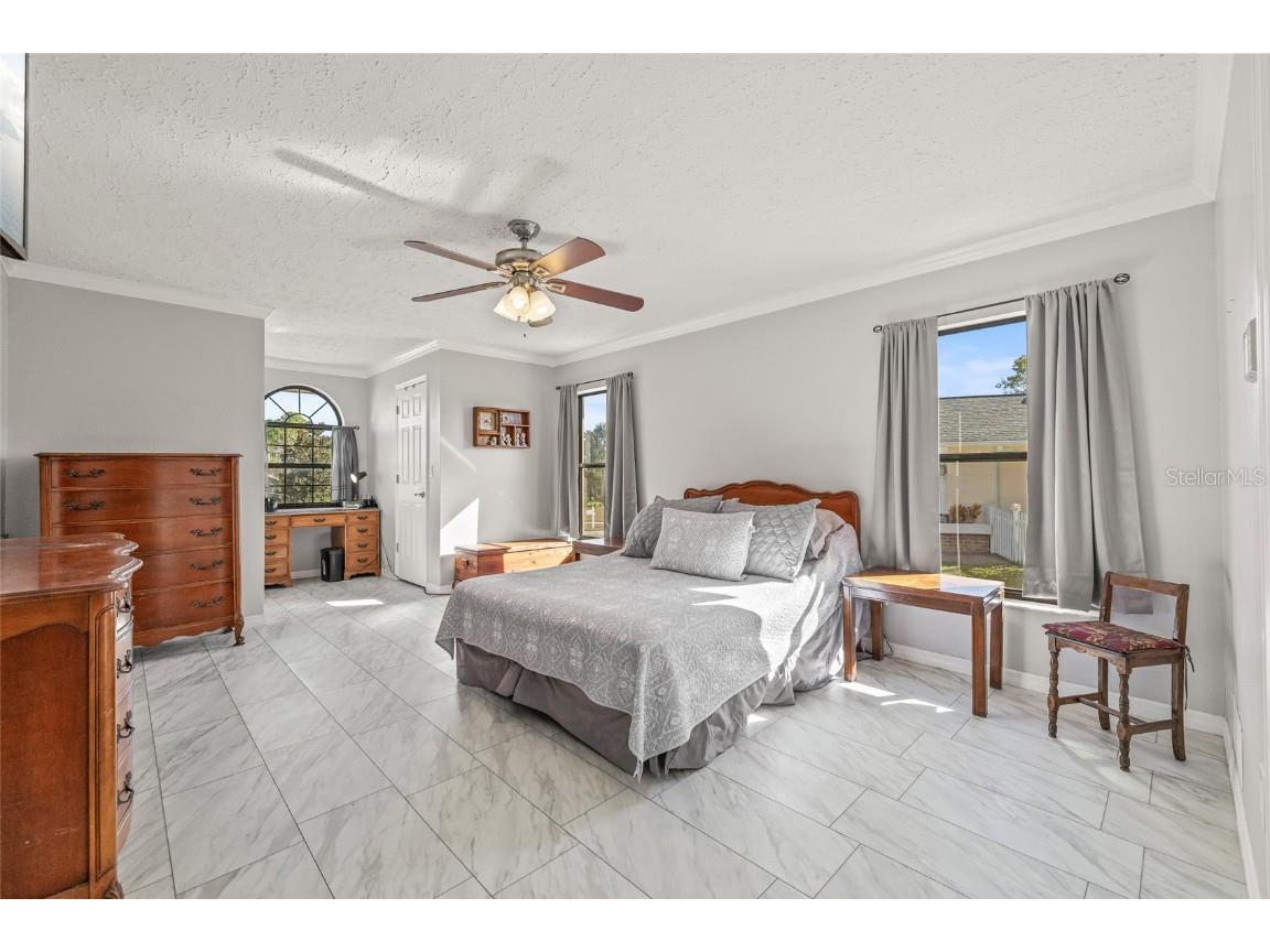 1285 Henry Avenue Spring Hill FL 34608 TB8442081 image20