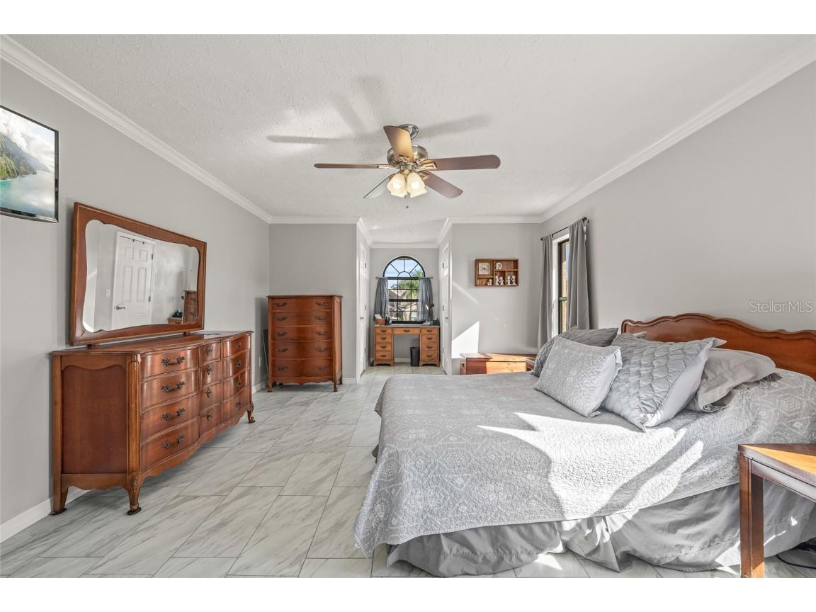 1285 Henry Avenue Spring Hill FL 34608 TB8442081 image21