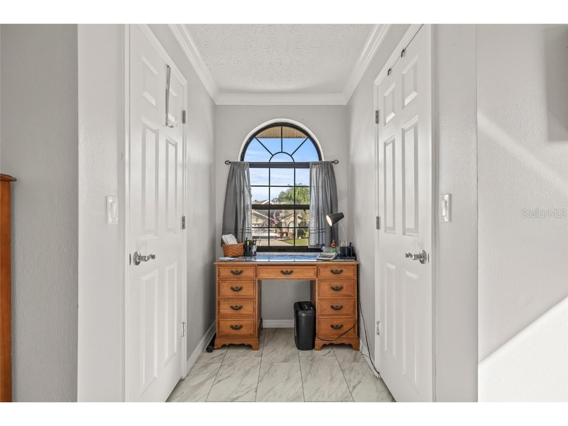 1285 Henry Avenue Spring Hill FL 34608 TB8442081 image22