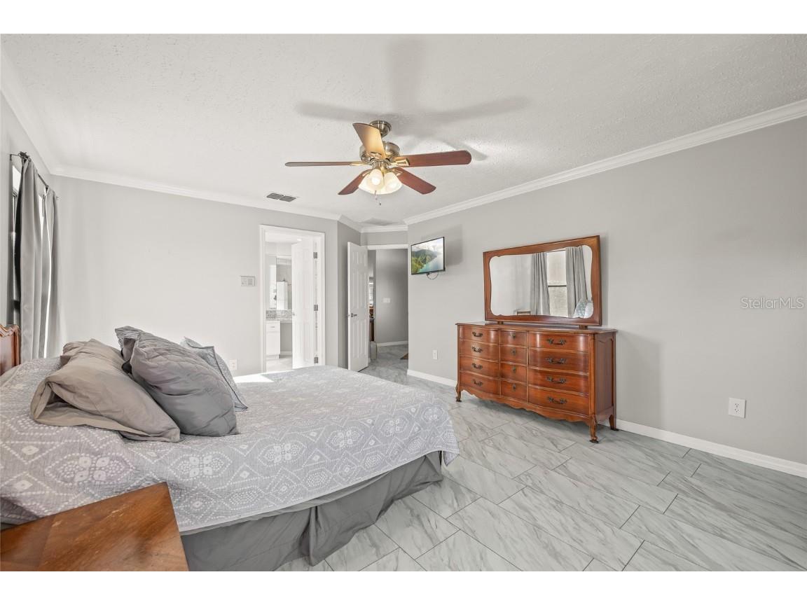 1285 Henry Avenue Spring Hill FL 34608 TB8442081 image23