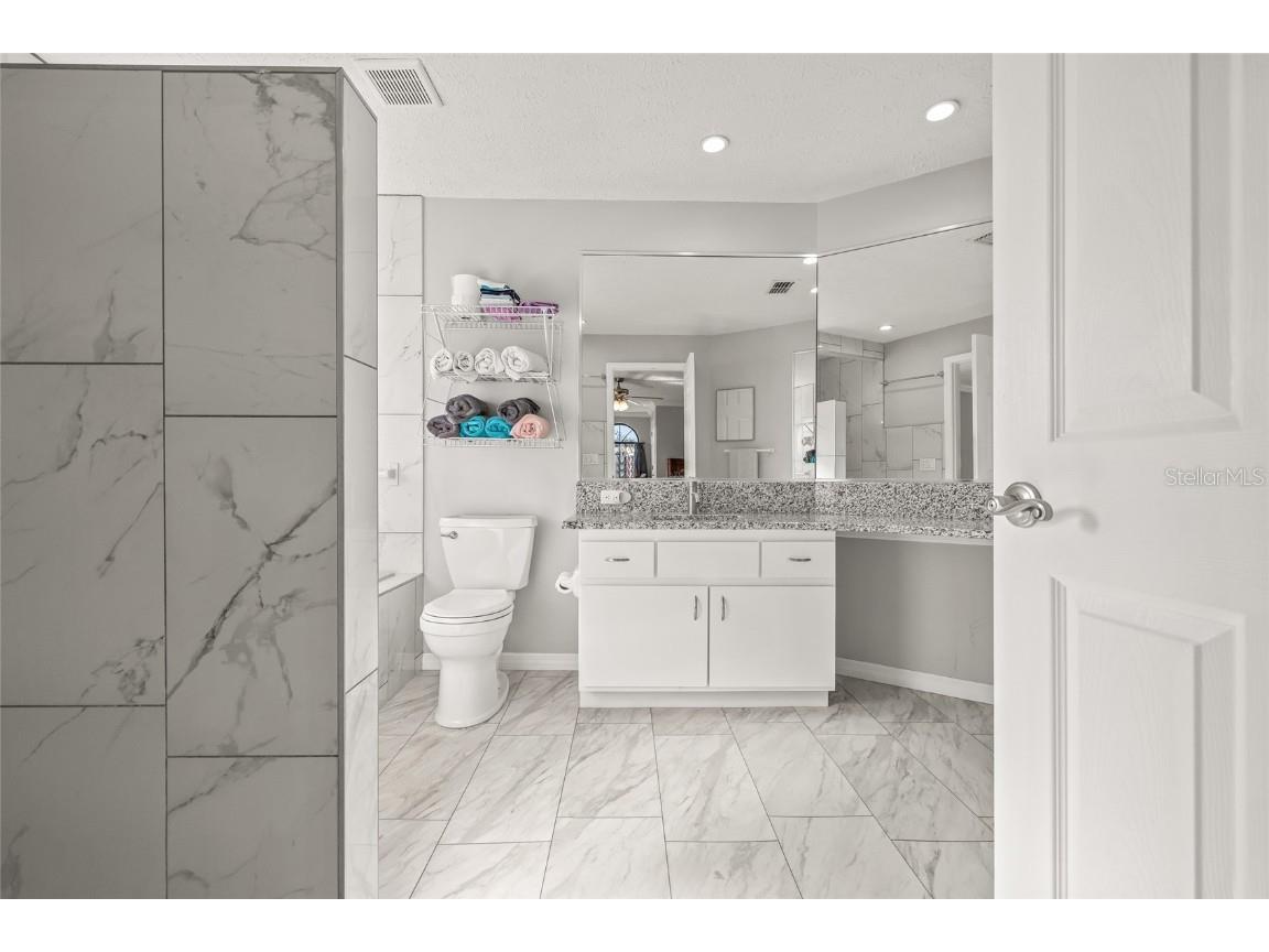 1285 Henry Avenue Spring Hill FL 34608 TB8442081 image24