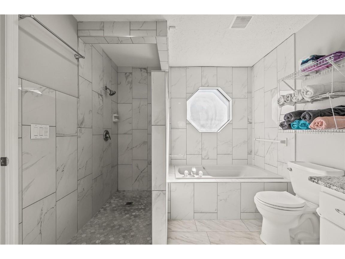 1285 Henry Avenue Spring Hill FL 34608 TB8442081 image26