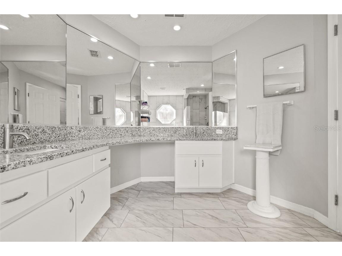 1285 Henry Avenue Spring Hill FL 34608 TB8442081 image27