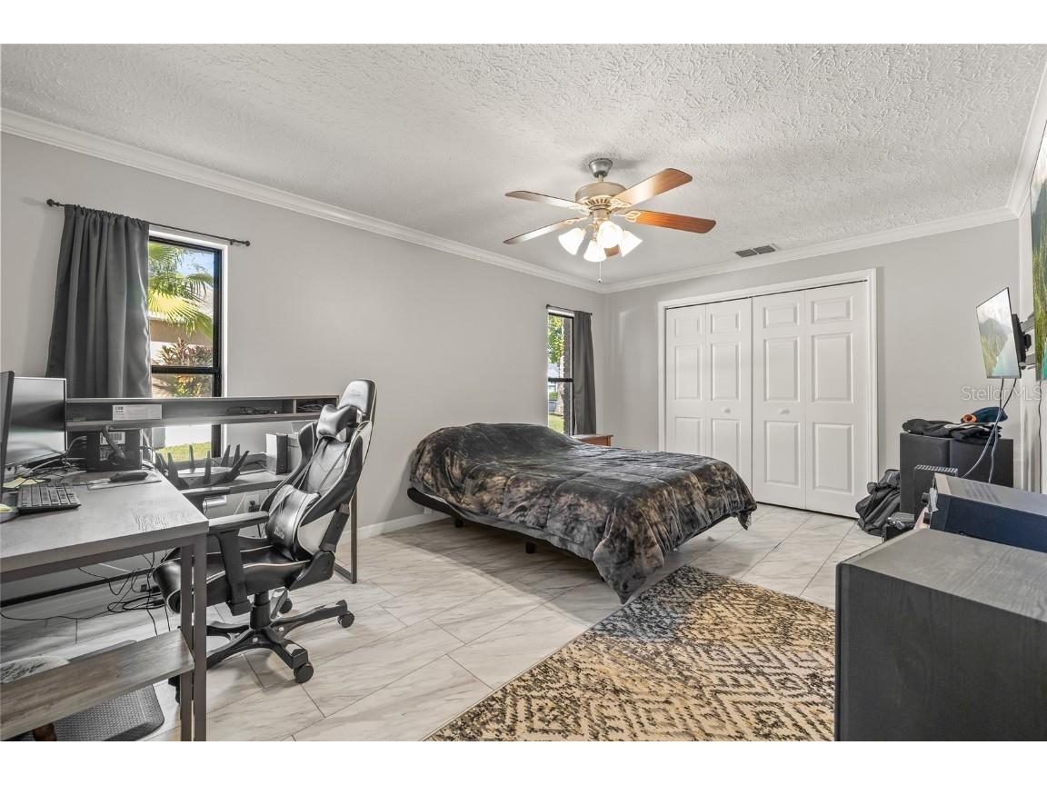 1285 Henry Avenue Spring Hill FL 34608 TB8442081 image28